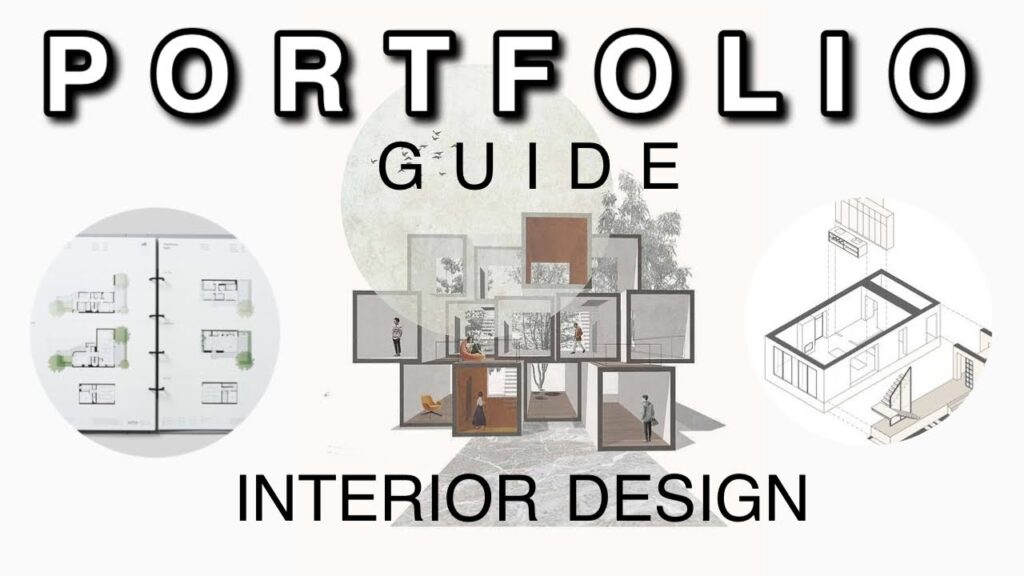 how to choose an interior designer