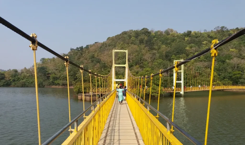 warangal places to visit with family