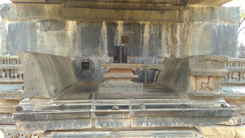 History Of Warangal fort images